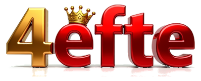 4efte